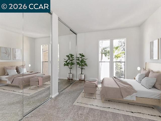 1236 Walker Ave 312, Walnut Creek, CA 94596