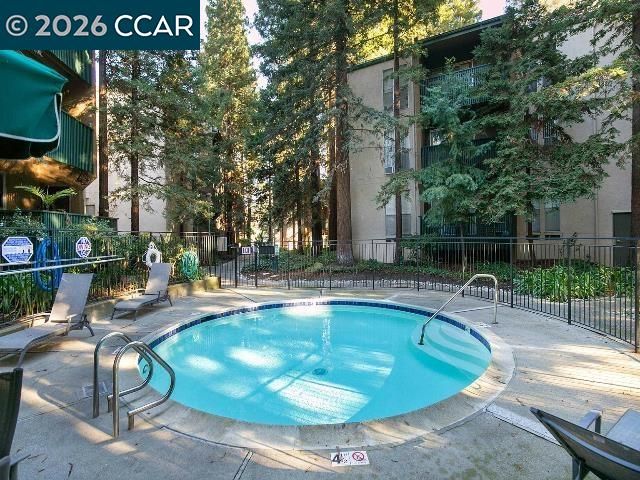 1236 Walker Ave 312, Walnut Creek, CA 94596