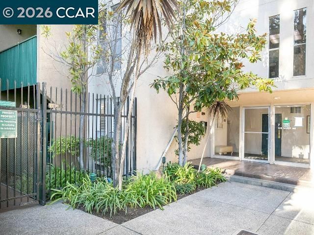 1236 Walker Ave 312, Walnut Creek, CA 94596