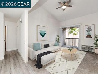 1236 Walker Ave 312, Walnut Creek, CA 94596