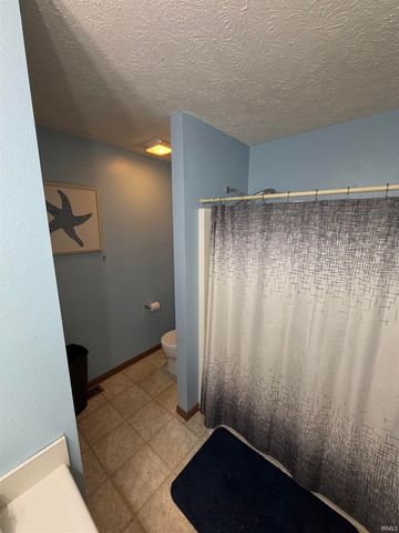 5578 N Bluegrass Circle, Lafayette, IN 47905