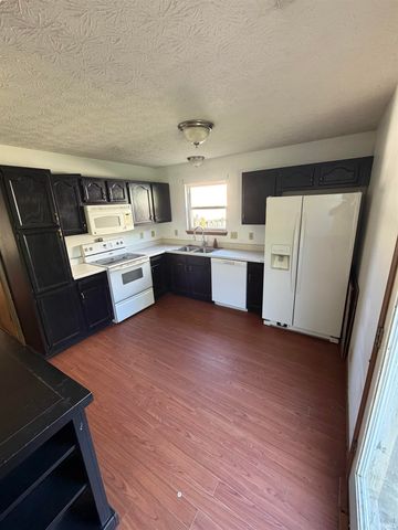 5578 N Bluegrass Circle, Lafayette, IN 47905