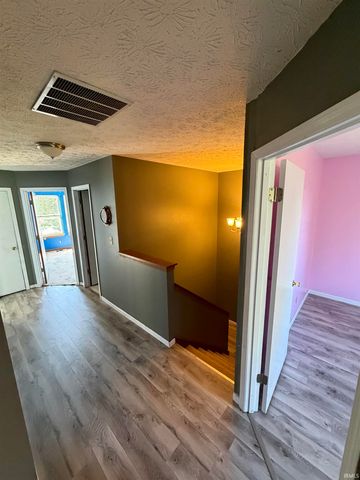 5578 N Bluegrass Circle, Lafayette, IN 47905