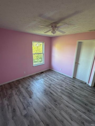 5578 N Bluegrass Circle, Lafayette, IN 47905