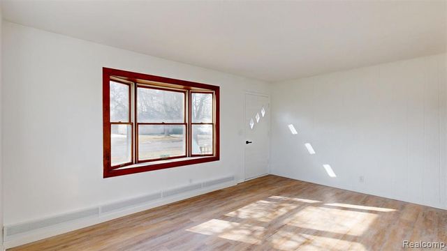 904 Oakview Drive, Saginaw, MI 48604