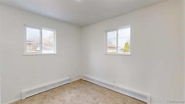 904 Oakview Drive, Saginaw, MI 48604