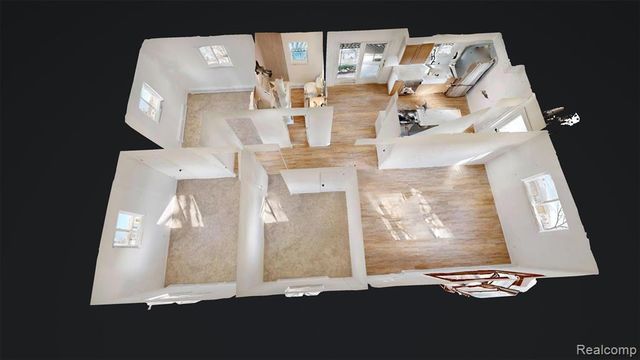 904 Oakview Drive, Saginaw, MI 48604