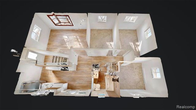 904 Oakview Drive, Saginaw, MI 48604