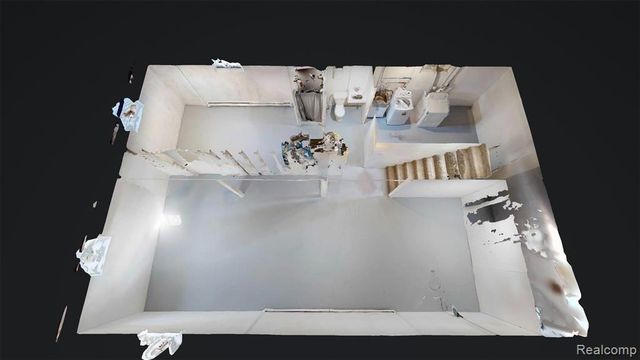 904 Oakview Drive, Saginaw, MI 48604