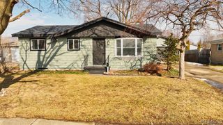 904 Oakview Drive, Saginaw, MI 48604