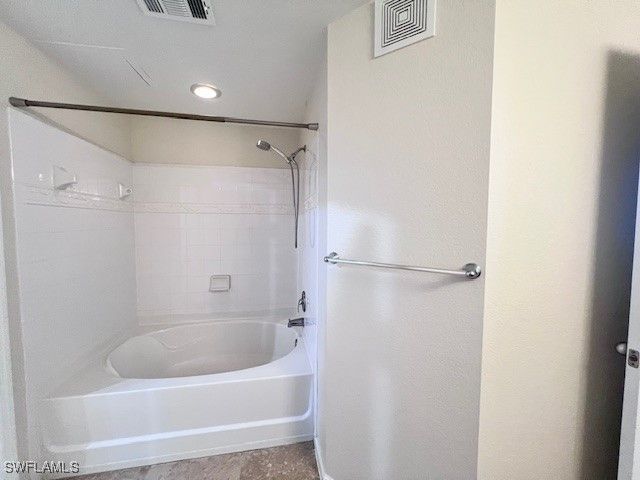 12920 Positano CIR 104, Naples, FL 34105