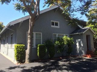 573 Lytton Avenue, Palo Alto, CA 94301