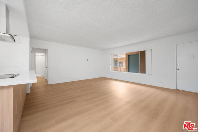 833 5th Street 203, Santa Monica, CA 90403