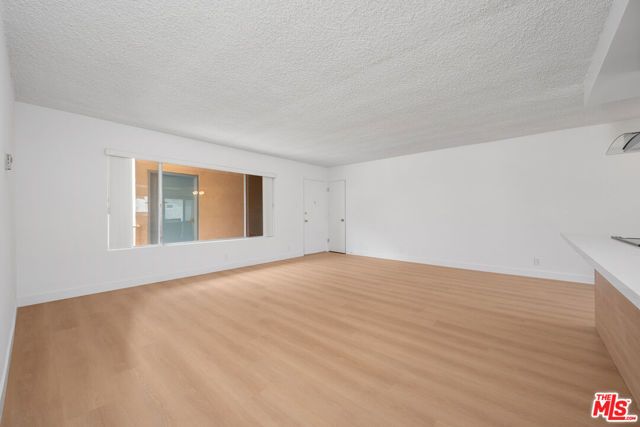 833 5th Street 203, Santa Monica, CA 90403