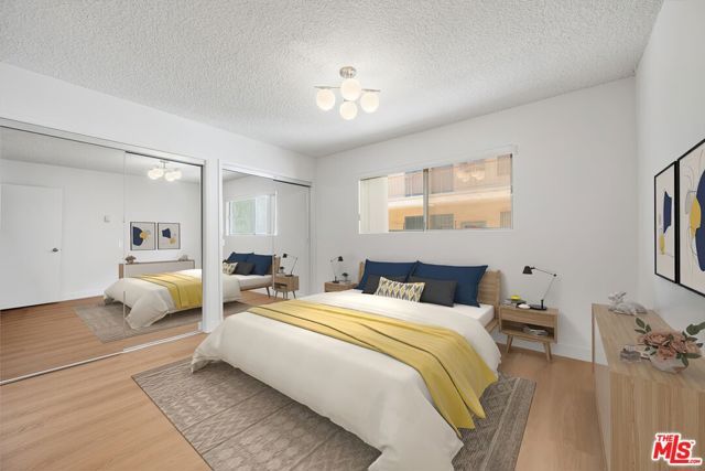 833 5th Street 203, Santa Monica, CA 90403