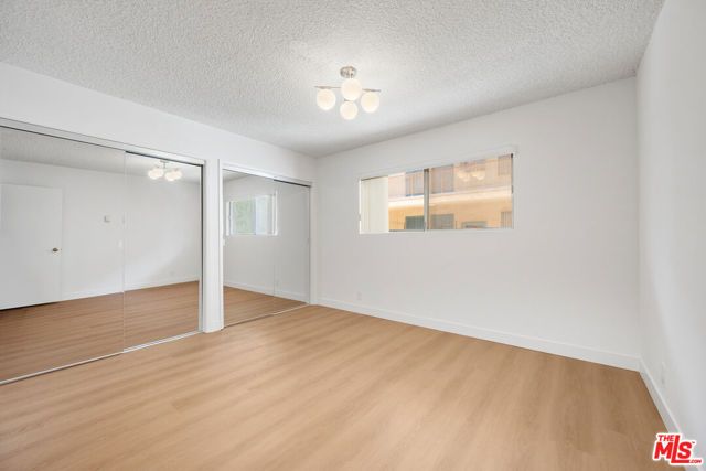 833 5th Street 203, Santa Monica, CA 90403