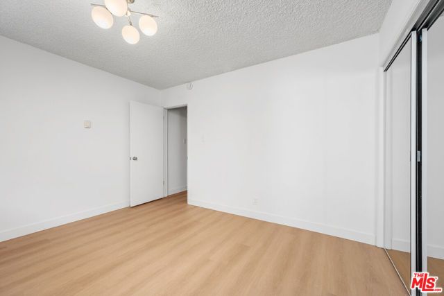 833 5th Street 203, Santa Monica, CA 90403