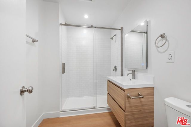 833 5th Street 203, Santa Monica, CA 90403