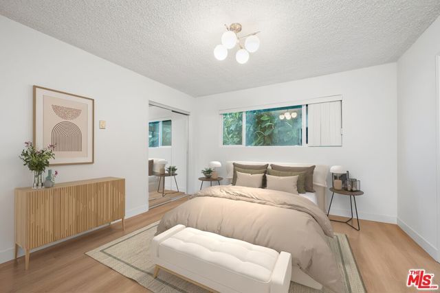 833 5th Street 203, Santa Monica, CA 90403