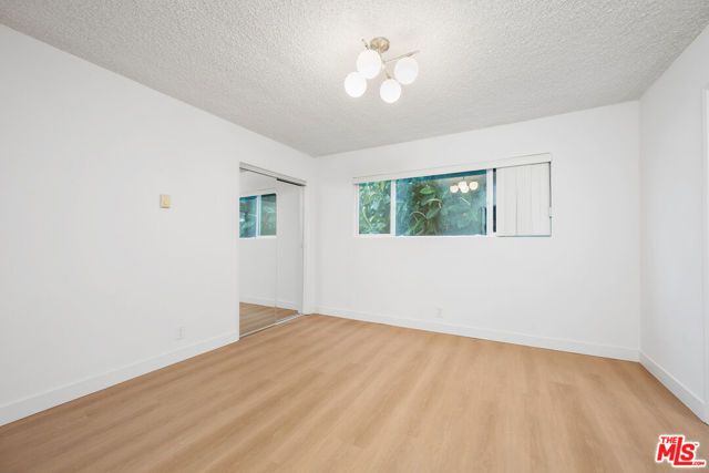 833 5th Street 203, Santa Monica, CA 90403