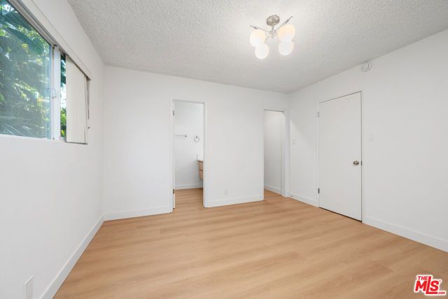 833 5th Street 203, Santa Monica, CA 90403