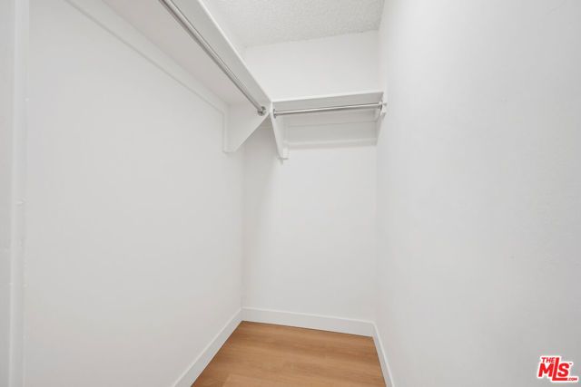 833 5th Street 203, Santa Monica, CA 90403