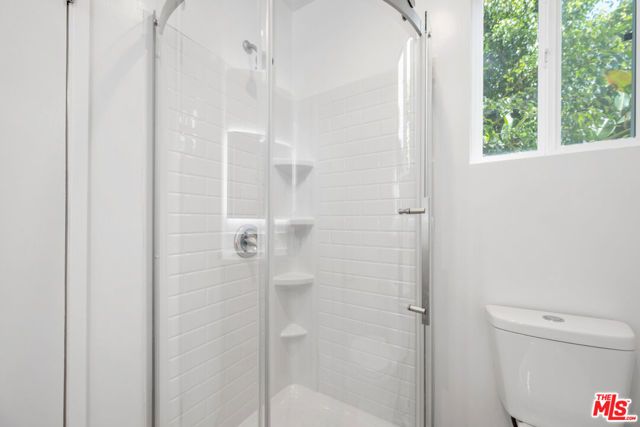 833 5th Street 203, Santa Monica, CA 90403