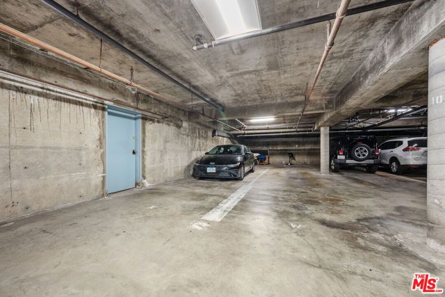 833 5th Street 203, Santa Monica, CA 90403