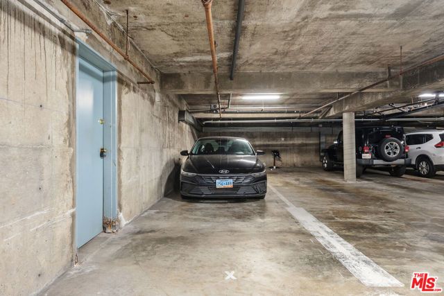 833 5th Street 203, Santa Monica, CA 90403