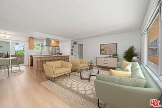 833 5th Street 203, Santa Monica, CA 90403