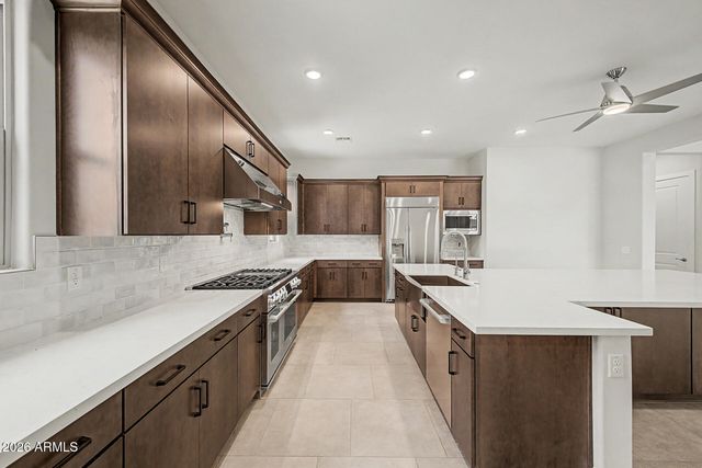 21025 E DIANA Way, Queen Creek, AZ 85142
