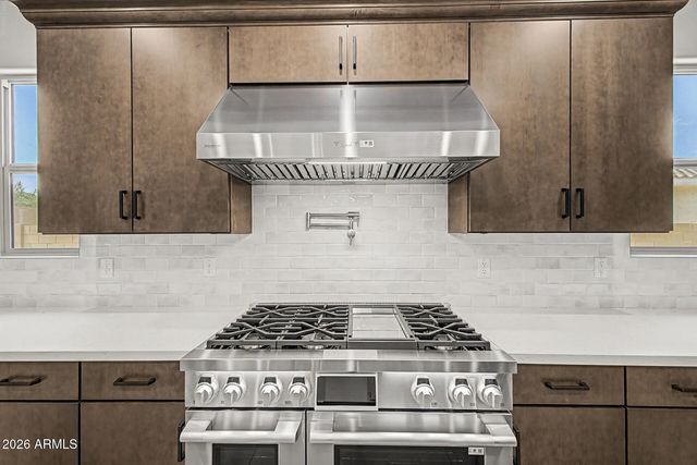 21025 E DIANA Way, Queen Creek, AZ 85142