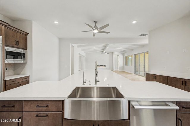 21025 E DIANA Way, Queen Creek, AZ 85142