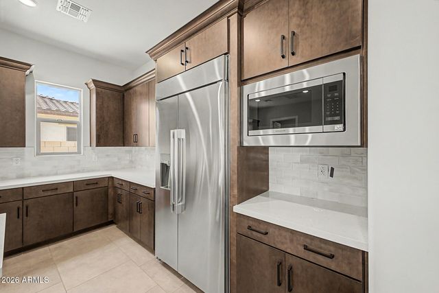 21025 E DIANA Way, Queen Creek, AZ 85142