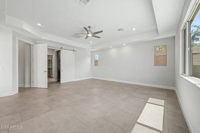 21025 E DIANA Way, Queen Creek, AZ 85142