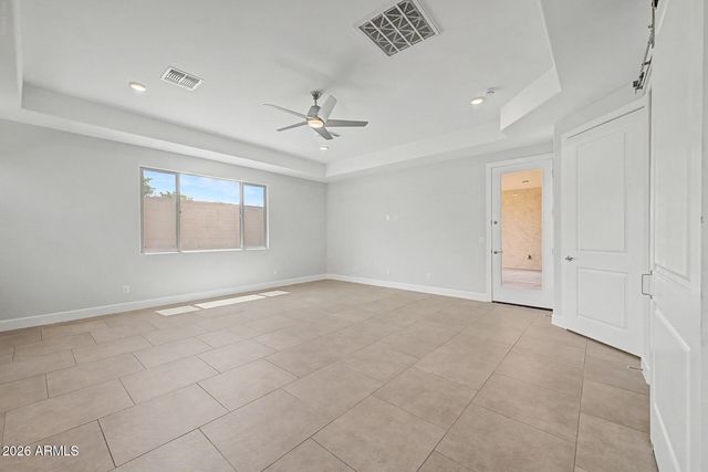 21025 E DIANA Way, Queen Creek, AZ 85142