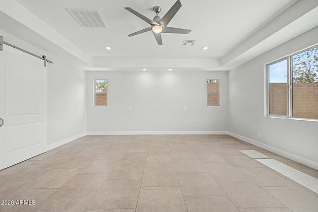 21025 E DIANA Way, Queen Creek, AZ 85142