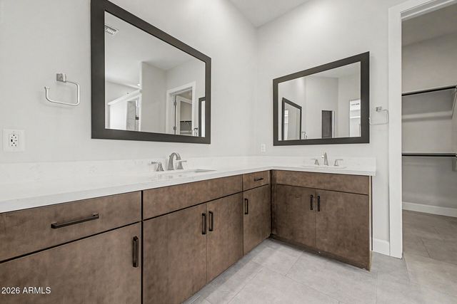 21025 E DIANA Way, Queen Creek, AZ 85142