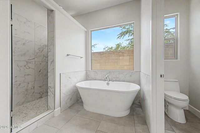 21025 E DIANA Way, Queen Creek, AZ 85142