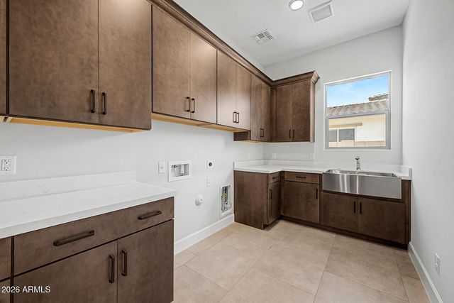 21025 E DIANA Way, Queen Creek, AZ 85142