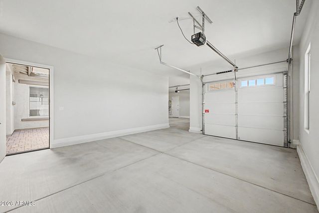 21025 E DIANA Way, Queen Creek, AZ 85142