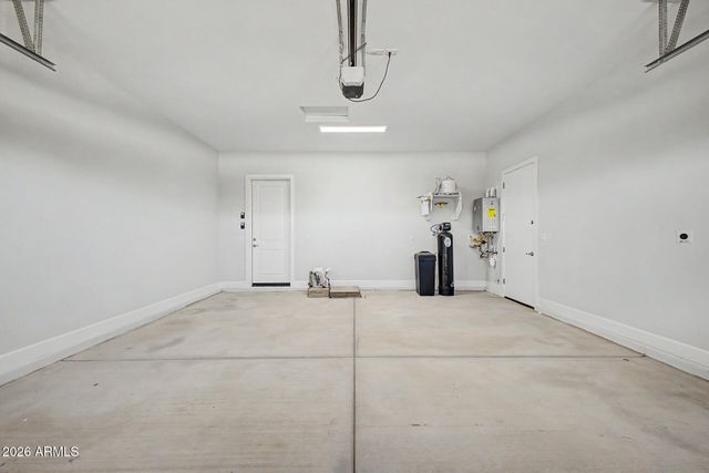 21025 E DIANA Way, Queen Creek, AZ 85142