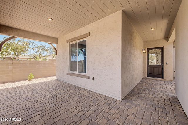21025 E DIANA Way, Queen Creek, AZ 85142