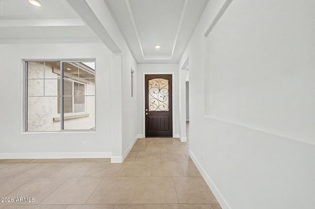 21025 E DIANA Way, Queen Creek, AZ 85142
