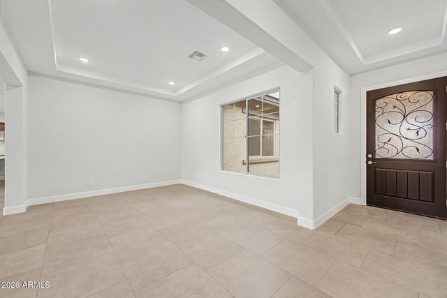 21025 E DIANA Way, Queen Creek, AZ 85142