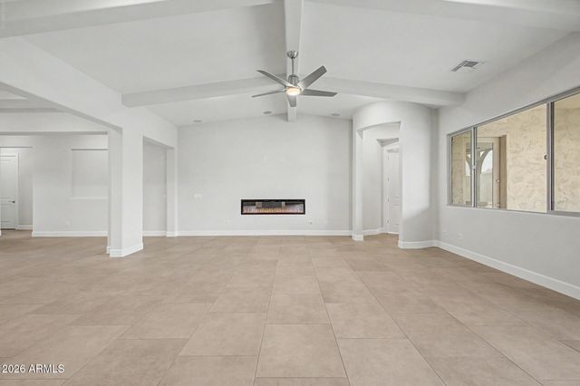 21025 E DIANA Way, Queen Creek, AZ 85142
