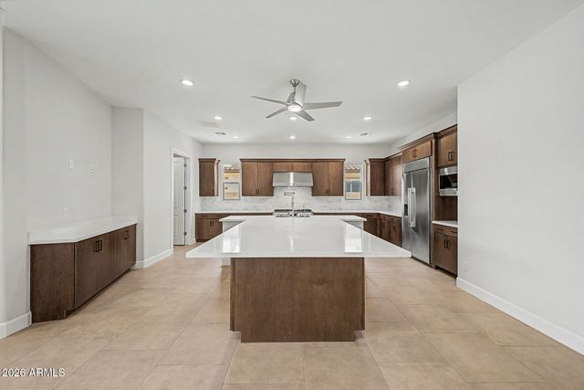 21025 E DIANA Way, Queen Creek, AZ 85142