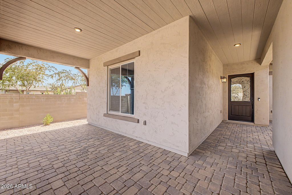 21025 E DIANA Way, Queen Creek, AZ 85142 — photo 4