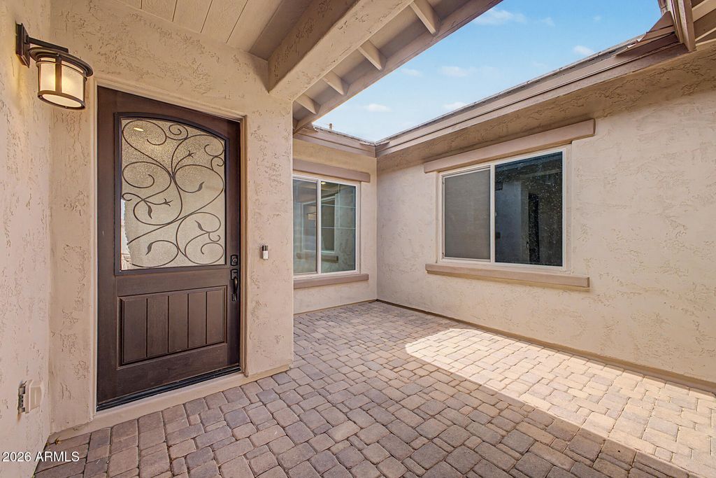 21025 E DIANA Way, Queen Creek, AZ 85142 — photo 5
