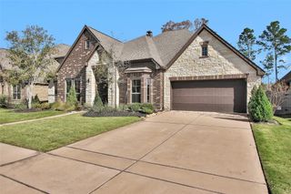 17339 Camillia Trail, Conroe, TX 77302